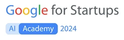 Google for Startups