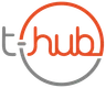 T-Hub